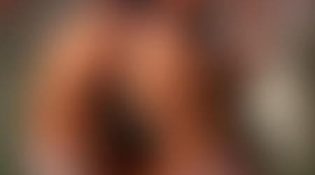 New Sensations – Natalia Starr