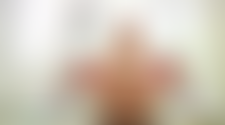 New Sensations – Eliza Jane