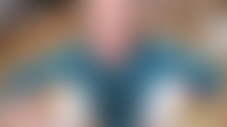 Shes Brand New – Keegan Kade