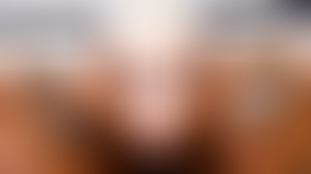 Throated – Aaliyah Hadid