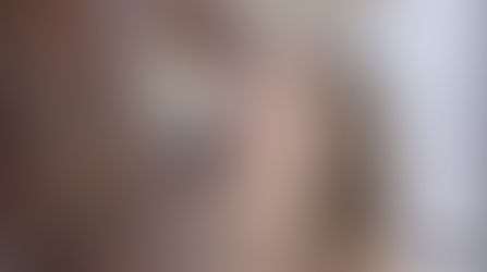 Blacked – Lily Jordan