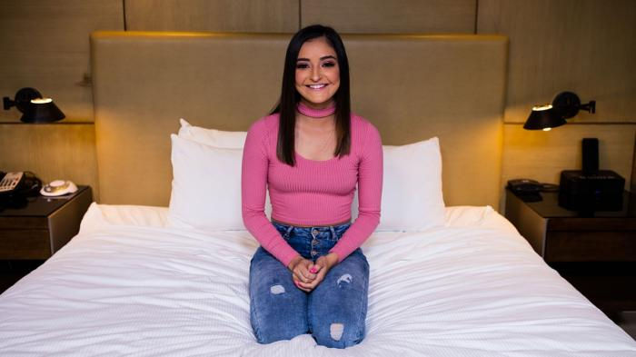 Girls Do Porn - 20 Years Old - E439