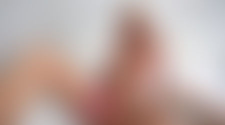 Lucie Bikini - Blonde Date Pussy On Holiday In Bali