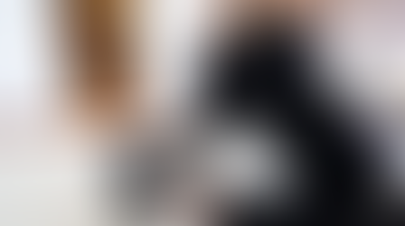 1000 Facials – Ashley Fires