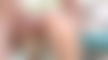 Lubed – Daisy Stone