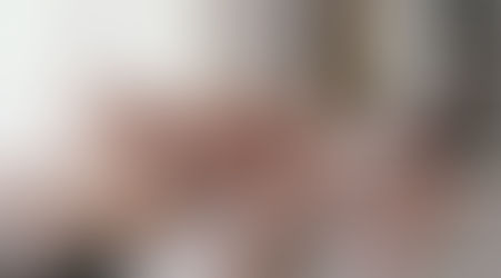 New Sensations – Bailey Brooke