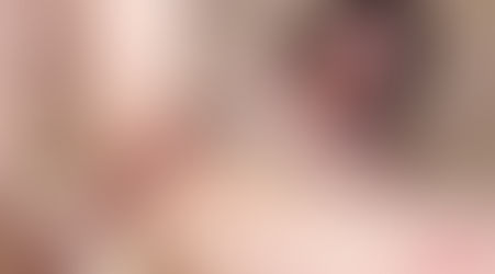 Analized - Dana Dearmond