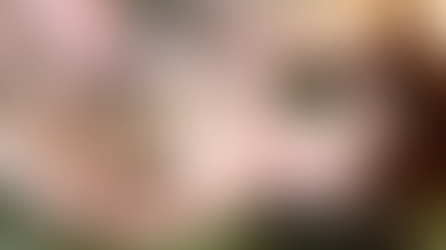 Private Society – Ivy & Zara Ivy
