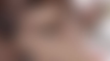 Analized - Kleio Valentien