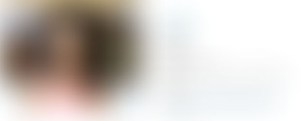 Exploited College Girls – Abrielle