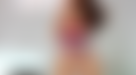 New Sensations – Aidra Fox