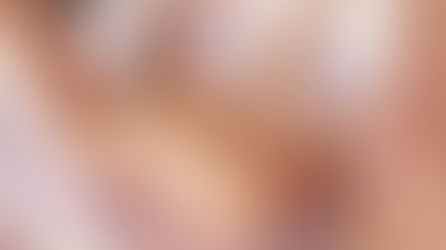Tiny 4k – Nina North