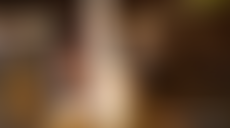 Digital Playground – Jillian Janson