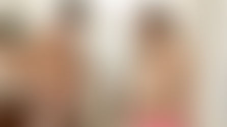 Bratty Sis - Sydney Cole