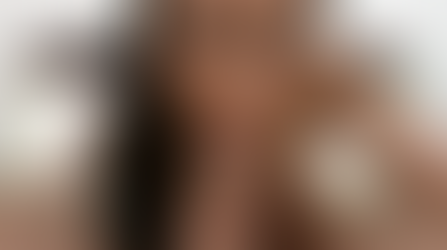 1000 Facials – Rose Darling