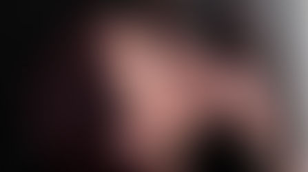 Gloryhole Swallow – Erin
