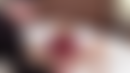 Exploited College Girls – Dawn