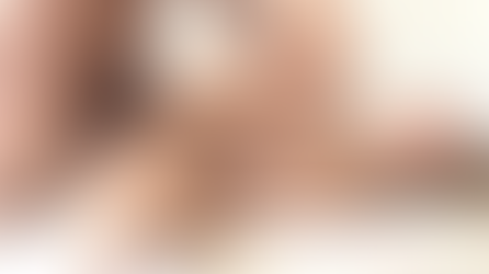 She Will Cheat – Luna Star