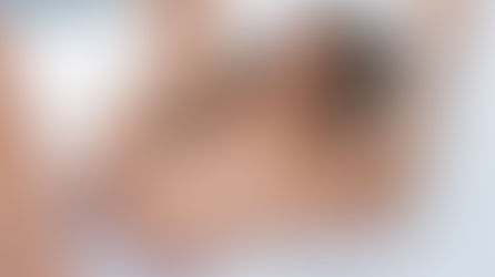 Tushy - Julie Kay