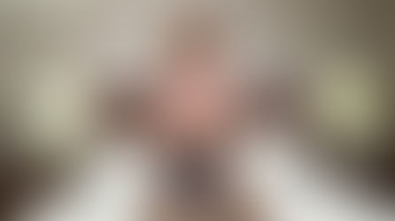 Exploited College Girls – Mariah