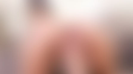 POVD - Eliza Ibarra