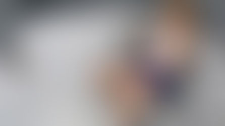 Glory Hole – Chloe Couture