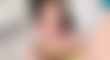 Don’t Break Me – Gia Paige