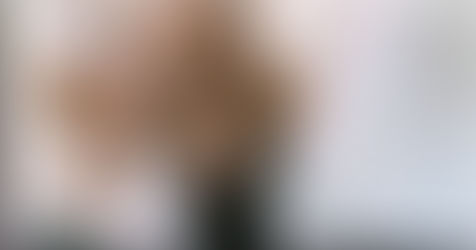 Erotica X – Jenna Foxx
