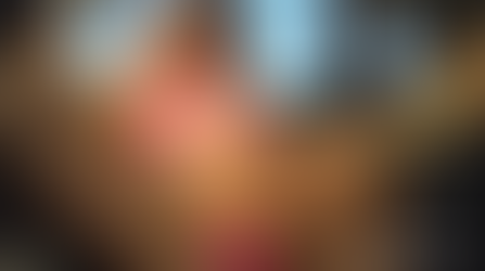 Montys POV – Carmel Anderson