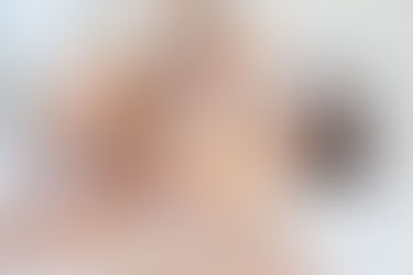 Adria Rae - I'm Happy For Her, Really