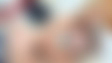New Sensations - Sarah Vandella
