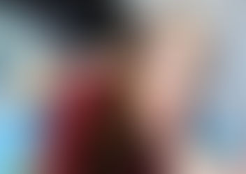 POV Life – Jessie Lynn