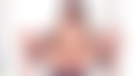 Casting Couch X – Arielle Faye
