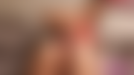 Kimber Lee Live – Bridesmaid Gives Her Date A BJ