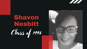 Class of 1997 (54).PNG