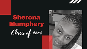 Class of 1997 (55).PNG