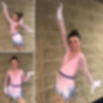 120586242_3703952396303361_6742484487263169081_n