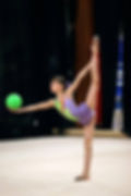 12122897_1024345260930768_6345470841129071284_n