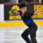 75450100_2828227153875894_3976871370834313216_n