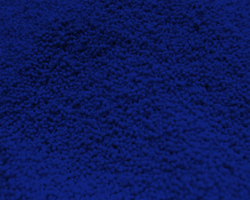 background.jpg