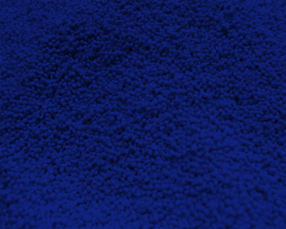 background.jpg