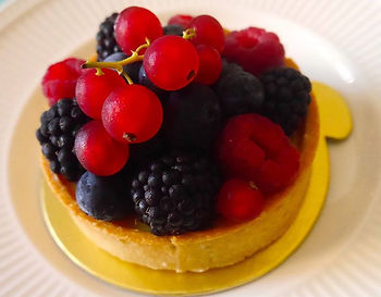 Mixed Berry Tart.jpg