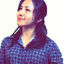 Foto del escritor: kelie.saenz