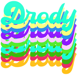 drody invert colors.png
