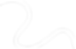 A decorative wave line