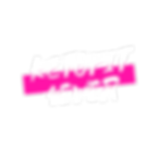 ketoFIT4ever (1).png