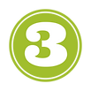 Nimetön suunn.malli (2).png
