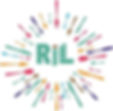 RIL Logo
