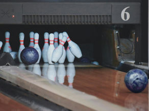logiciel caisse espaces loisirs indoor bowling laser game