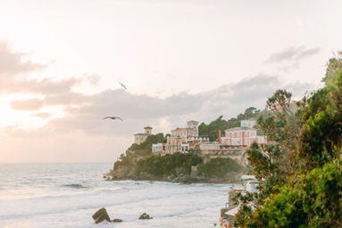 TUSCANY EDITORIAL (672).jpg